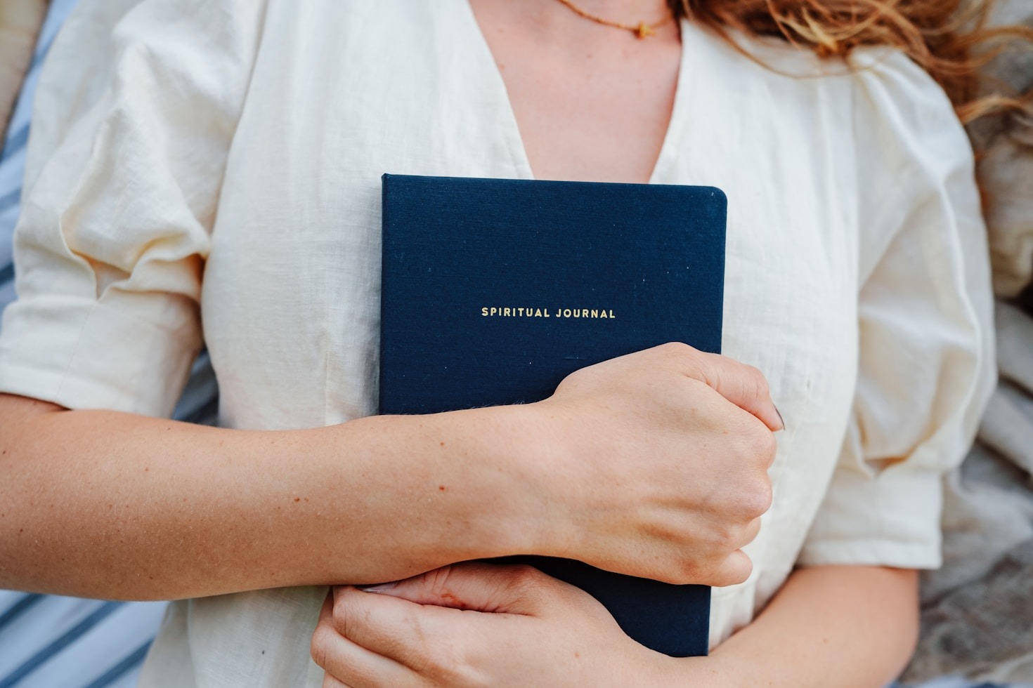 An Unexpected Journey Through Kindness