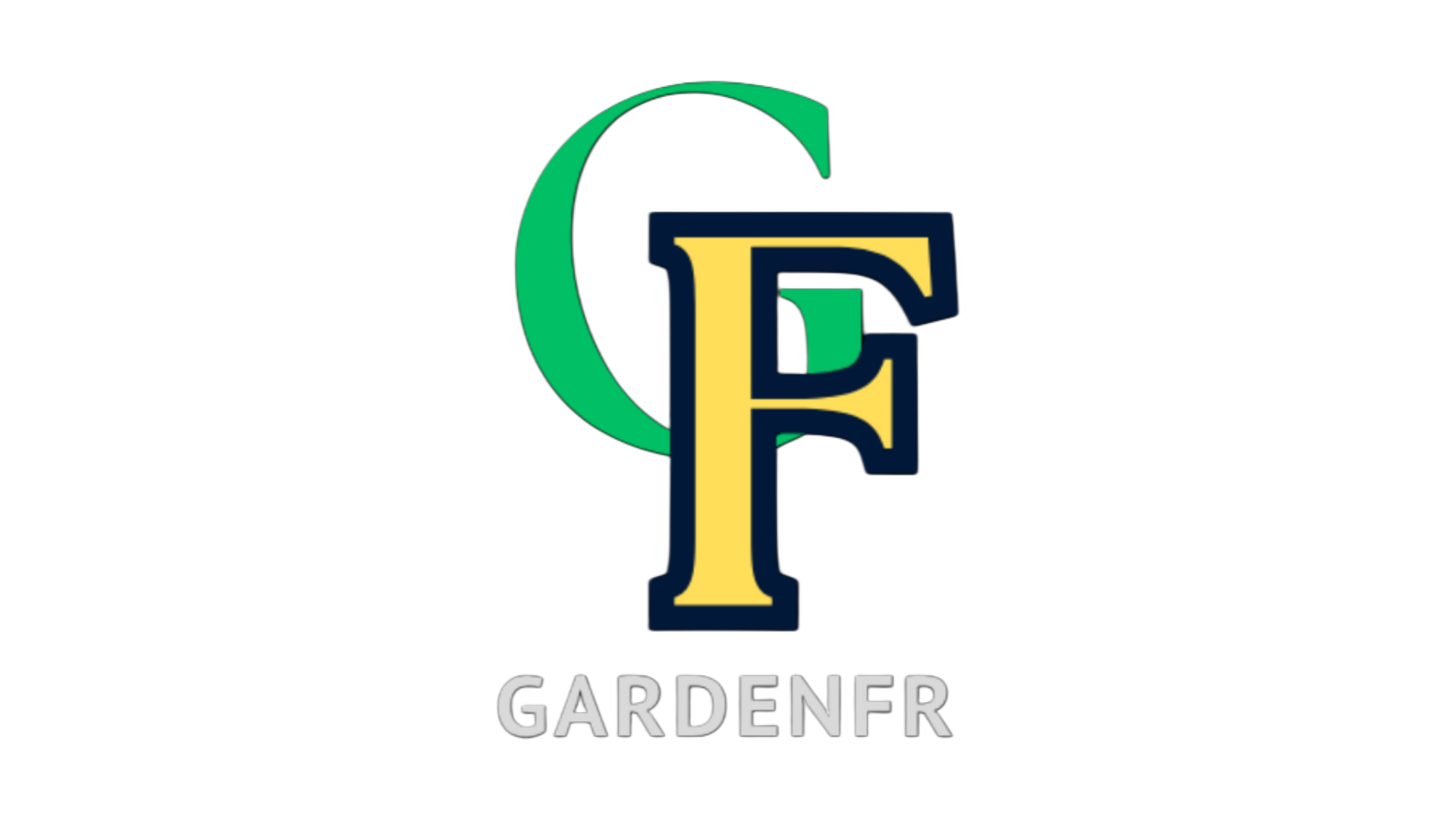 GardenFr